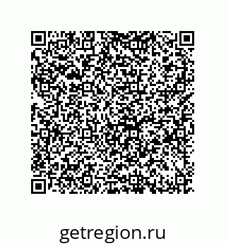 79062850795