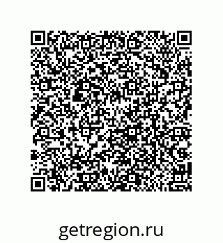 79062850798