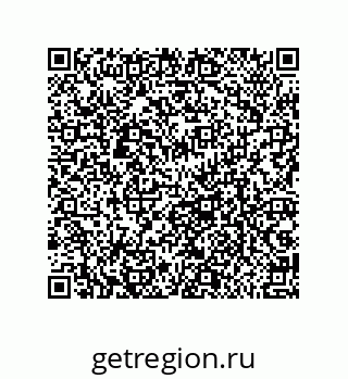 79062850799