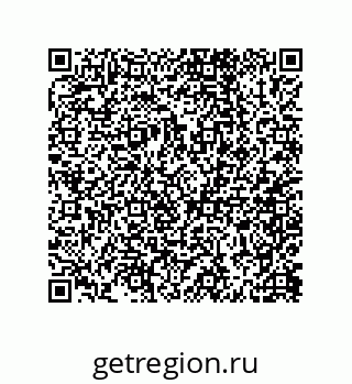 79062850808