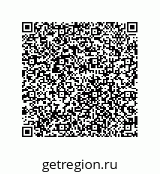 79062850813