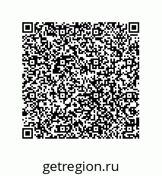 79062850817