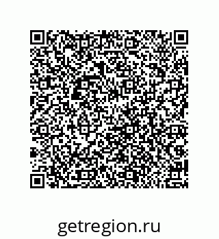 79062850822