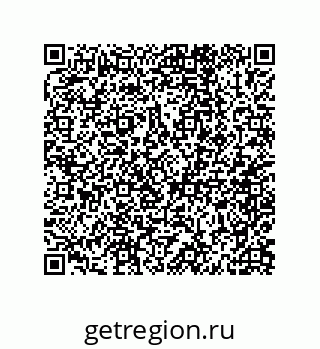 79062850823