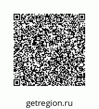79062850825