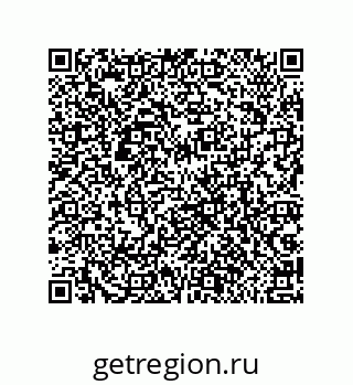 79062850826