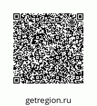 79062850827