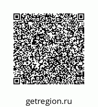 79062850830