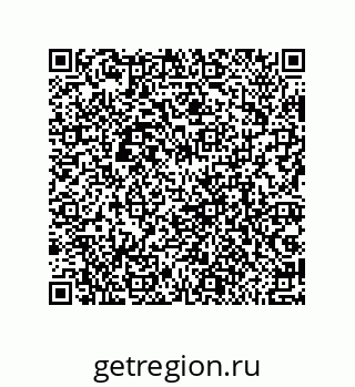79062850837