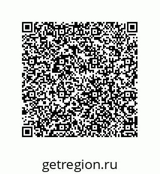 79062850844