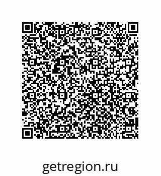 79062850845