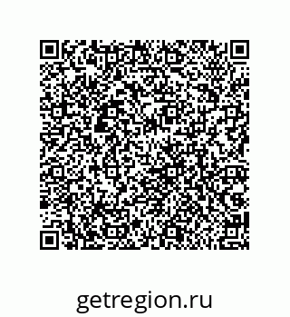 79062850849