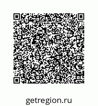 79062850850