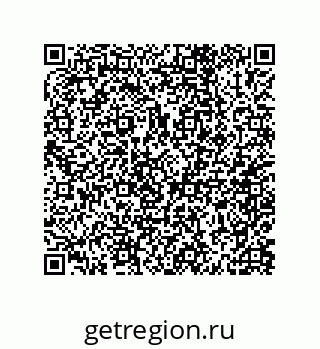 79062850851