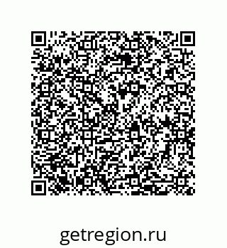 79062850855