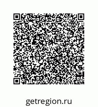 79062850859