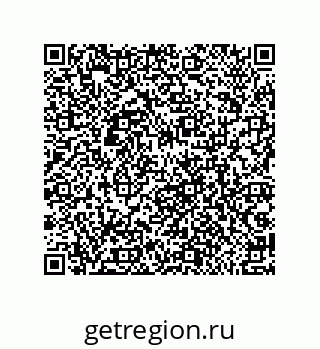 79062850867
