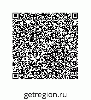 79062850868