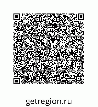 79062850869