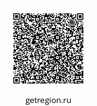 79062850874