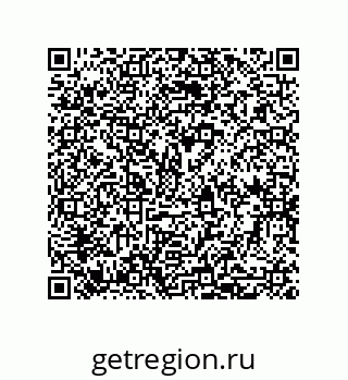 79062850878