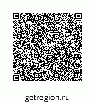 79062850879