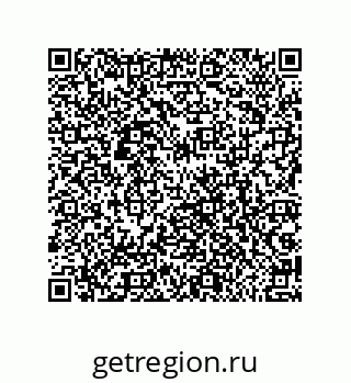 79062850881