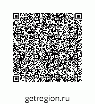79062850882