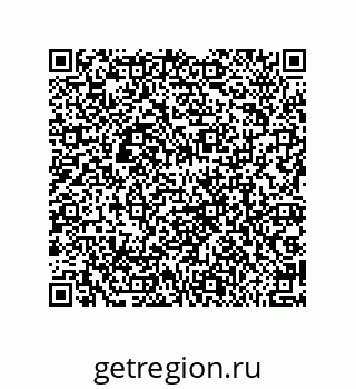 79062850883