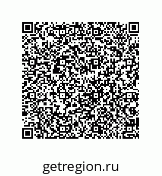 79062850885