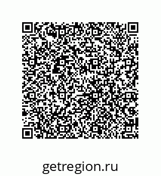 79062850891