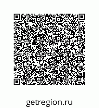 79062850893