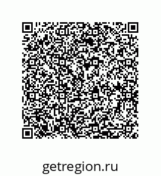 79062850894