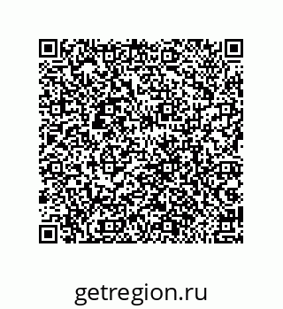 79062850896