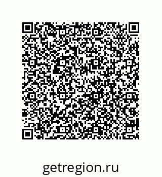 79062850897