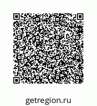 79062850898