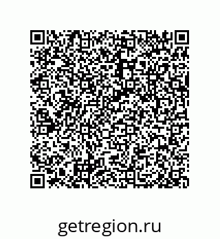 79062850900