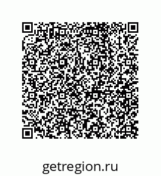 79062850902