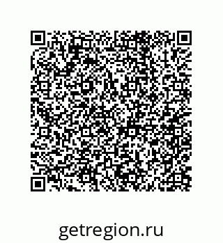 79062850903