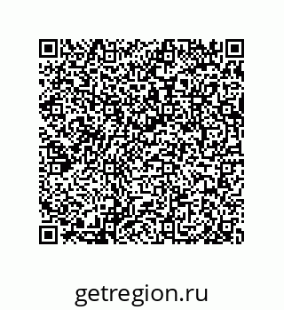 79062850904