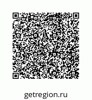 79062850905