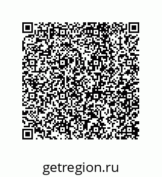 79062850908