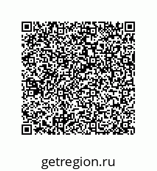 79062850909