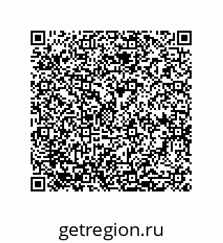 79062850910
