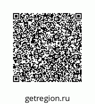 79062850913