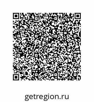 79062850914
