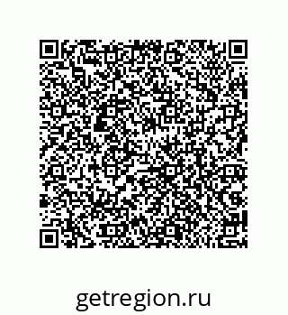 79062850917