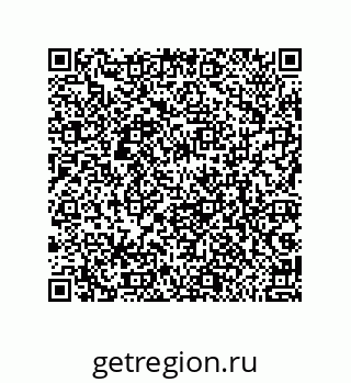 79062850918