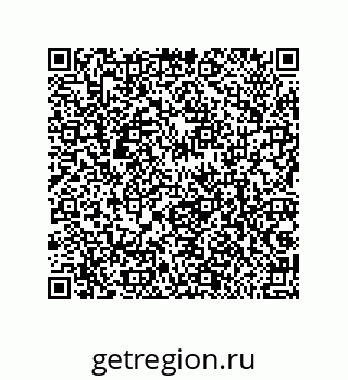79062850919