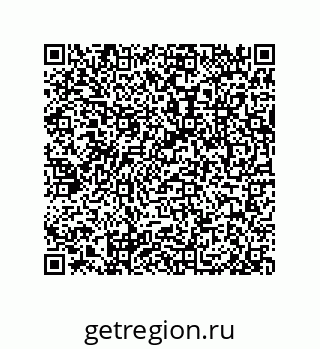 79062850920